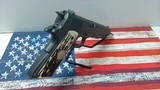 SDS IMPORTS 1911A1 - 4 of 7