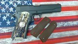 SDS IMPORTS 1911A1 - 2 of 7