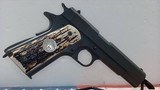 SDS IMPORTS 1911A1 - 5 of 7
