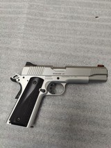 KIMBER STAINLESS LW 1911 - 4 of 7