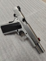 KIMBER STAINLESS LW 1911 - 2 of 7