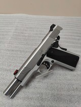 KIMBER STAINLESS LW 1911 - 3 of 7