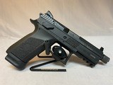 CZ P-07 SUPRESSOR READY - 3 of 5