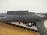 RUGER 22 CHARGER - 4 of 5