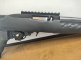 RUGER 22 CHARGER - 3 of 5