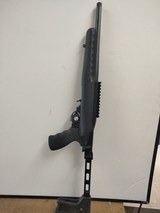 RUGER 22 CHARGER - 1 of 5