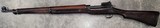 REMINGTON 1917 - 3 of 3