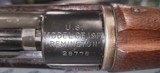 REMINGTON 1917 - 2 of 3