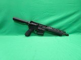 SPRINGFIELD ARMORY AR-15 Saint Victor AR Pistol - 1 of 6