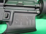 SPRINGFIELD ARMORY AR-15 Saint Victor AR Pistol - 6 of 6