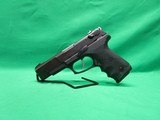 RUGER P89DC - 3 of 5