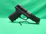 RUGER P89DC - 2 of 5