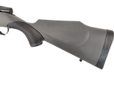 WEATHERBY Vanguard .22-250 REM - 5 of 7