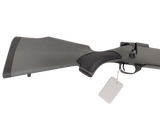 WEATHERBY Vanguard .22-250 REM - 4 of 7