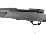 WEATHERBY Vanguard .22-250 REM - 6 of 7