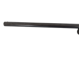 WINCHESTER 1897 Shotgun, 1912 Build - 5 of 7