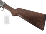 WINCHESTER 1897 Shotgun, 1912 Build - 3 of 7