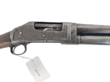 WINCHESTER 1897 Shotgun, 1912 Build - 2 of 7