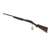 WINCHESTER 1897 Shotgun, 1912 Build - 1 of 7