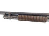 WINCHESTER 1897 Shotgun, 1912 Build - 4 of 7