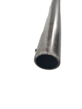 WINCHESTER 1897 Shotgun, 1912 Build - 6 of 7