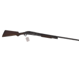 WINCHESTER 1897 Shotgun, 1912 Build - 7 of 7