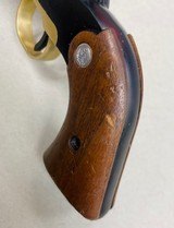 RUGER BEARCAT - 3 of 7