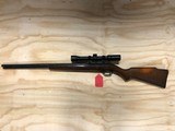 MARLIN 60 - 1 of 2