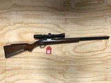 MARLIN 60 - 2 of 2