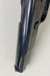 BROWNING HI POWER (BELGIAN) - 6 of 7