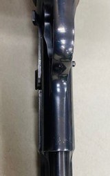 BROWNING HI POWER (BELGIAN) - 3 of 7