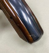 BROWNING HI POWER (BELGIAN) - 4 of 7