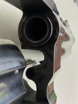 SMITH & WESSON 460V - 6 of 7