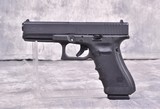 GLOCK G22 GEN 4 - 1 of 4