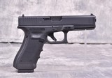 GLOCK G22 GEN 4 - 2 of 4