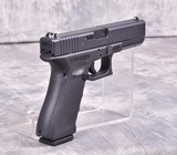 GLOCK G22 GEN 4 - 3 of 4