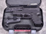 GLOCK G22 GEN 4 - 4 of 4