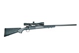 REMINGTON 700 SPS - 1 of 2