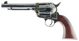 TAYLOR‚‚S & CO. GUNFIGHTE - 2 of 2