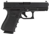 GLOCK G19 GEN 3 - 1 of 2