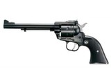 RUGER SINGLE-SIX - 2 of 2