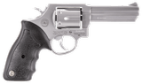 TAURUS 65 - 1 of 4