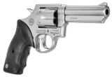 TAURUS 65 - 2 of 4