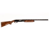 REMINGTON 870 WINGMASTER - 3 of 4