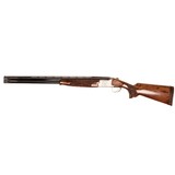 BROWNING CITORI
625 FIELD - 1 of 5