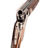 BROWNING CITORI
625 FIELD - 5 of 5