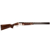 BROWNING CITORI
625 FIELD - 3 of 5