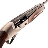 BENELLI ETHOS - 5 of 5