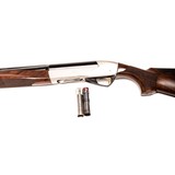 BENELLI ETHOS - 4 of 5
