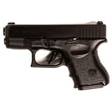 GLOCK G27 GEN 3 - 1 of 4